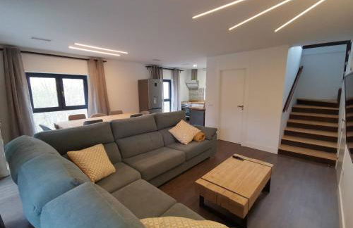 VILLA MAREL - Foto 65