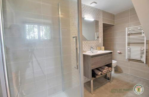 A portee de voile - Foto 20