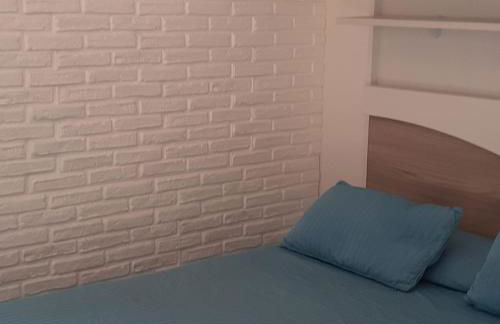 Appartamento La Fonte - Foto 15