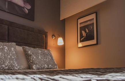 Apartmani Kameno Sidro - Foto 13