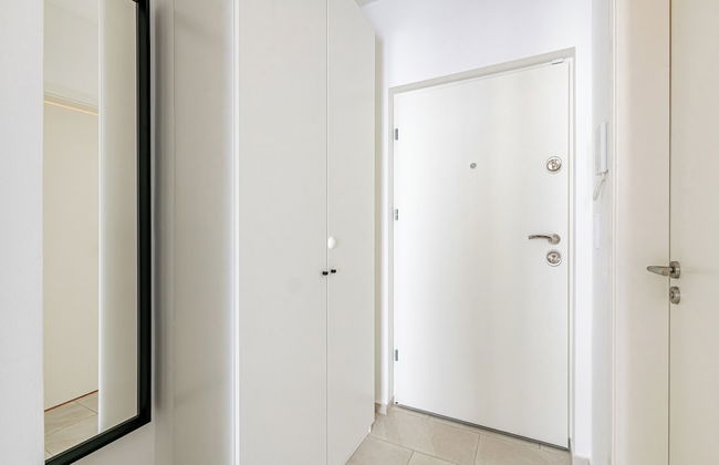 Spirit Apartments by FirstHost - Foto 48