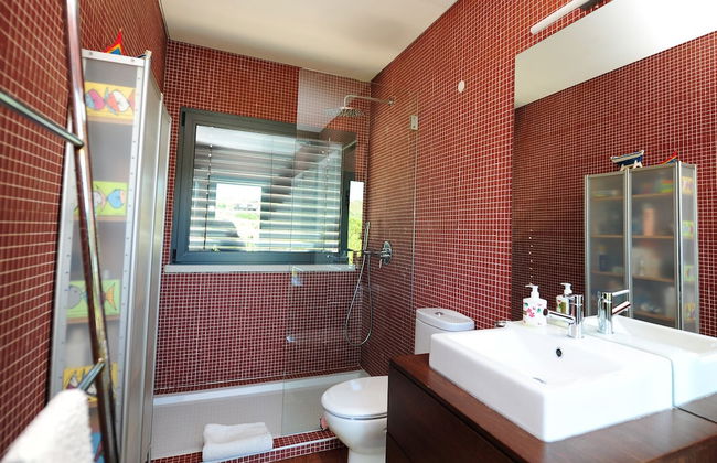 wecamp Reserva Alecrim - Foto 26