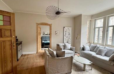 EngelHaus Fürth - Foto 45