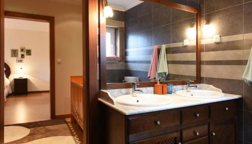 Casa da Fidalga - Foto 2