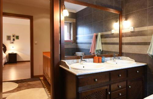 Casa da Fidalga - Foto 2