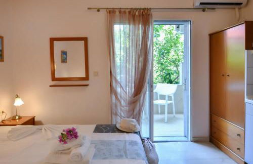 Haus Despina - Foto 60