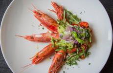 Lumina Suite - Foto 17