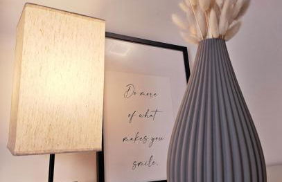 SmartApart - Design Apartment - Favorite Place - Full Equipment - Public Transport - Foto 24