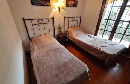 Torre vella 165 - Foto 13