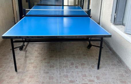 grande maison 8 chambres - Foto 31