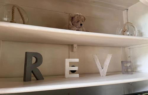 La périgourdine et son spa - Foto 17