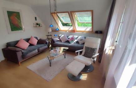 Haus Wander-Lust - Foto 5