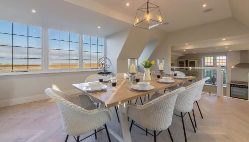 Appletree Barn B - Photo 2