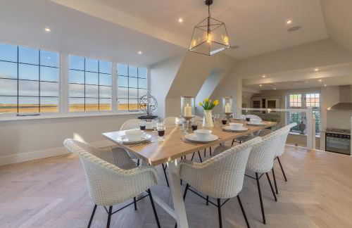 Appletree Barn B - Foto 2