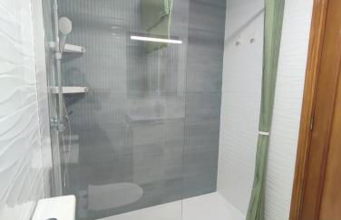 Relax on Miramar Beach - Foto 17