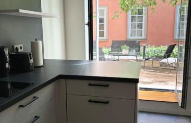 X-Loft Erfurt - Foto 6