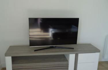 Maison avec terrain clos - Foto 10