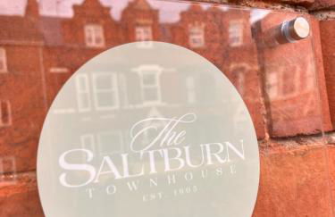 The Saltburn Townhouse - Foto 6