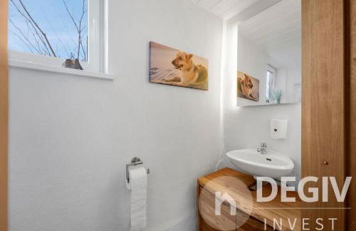 Historischer Hof, einladend für Mensch und Tier. - Photo 25