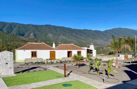 Villas Morera - Foto 1