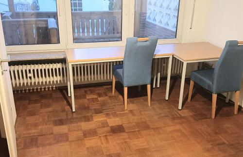 FMI 9 Accommodation - Foto 69