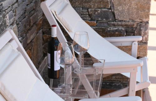 Sun Senses beach front villa with private beach - Photo 17