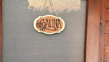 La casa dei piloti, intero alloggio con giardino privato, 2 camere da letto e 2 bagni - Foto 5