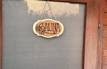 La casa dei piloti, intero alloggio con giardino privato, 2 camere da letto e 2 bagni - Foto 5