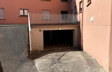 Le Luminosa - Centre Ville - 6 pers - Photo 24