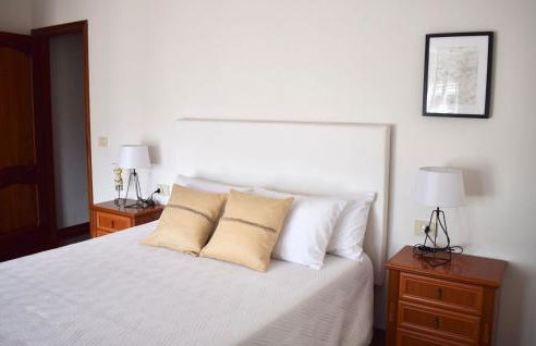 Lucus Dúplex - Foto 12