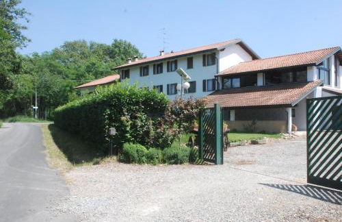 Agriturismo Fano's Farm - Foto 15