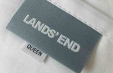 Fireweed House - Foto 12