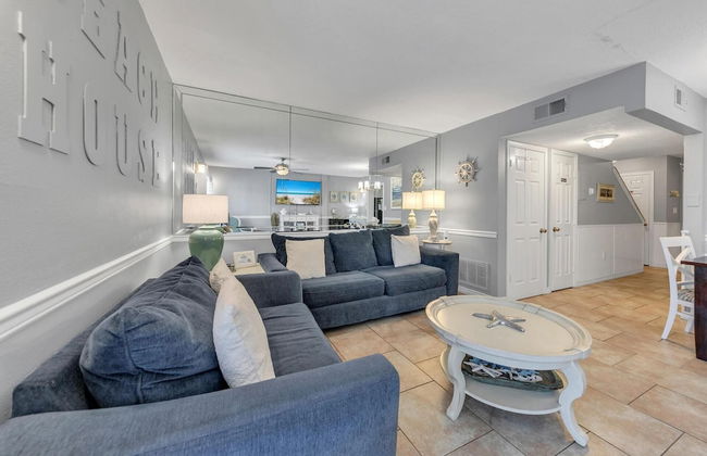 Southbay by the Gulf 78 - Foto 29