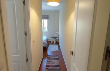 Paola´s Costa Esuri, Albatros-Golf - Photo 42