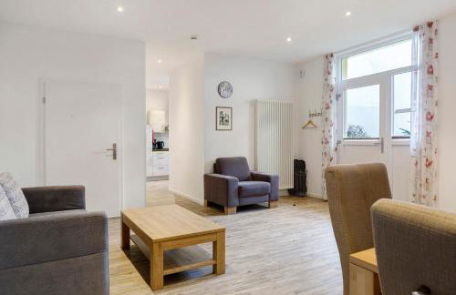 Jogis Ferienwohnungen - Foto 28