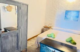 Casa Can Pep Tauet - Foto 36