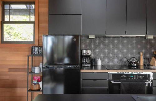 Oregon Coast Modern at Neahkahnie Beach - Foto 26