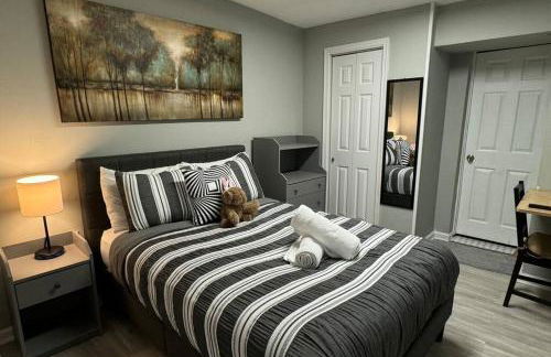 Discover Charm City from a Cozy Retreat - Foto 40