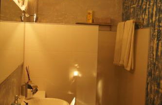 Apartamento con encanto l'Estany 2 - Foto 48