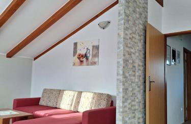 Apartment Ankica - Photo 3