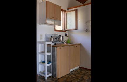 House With With a Spectacular sea View - Foto 46