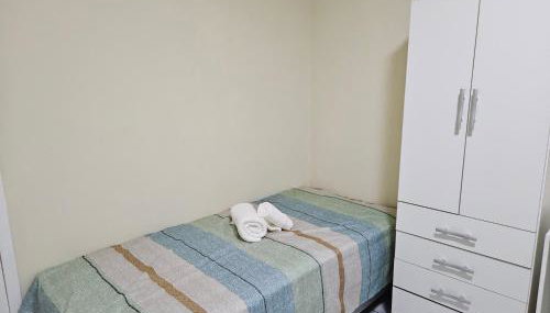 Kitnet aconchegante - Foto 3