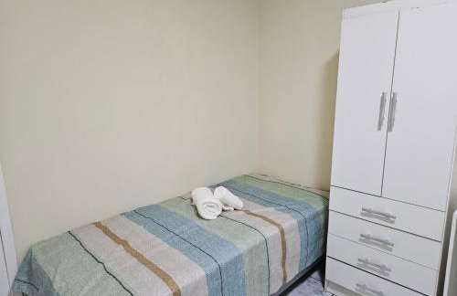 Kitnet aconchegante - Foto 3