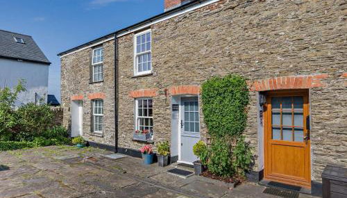 2 Bed in Wadebridge oc-kcott - Foto 2, Other