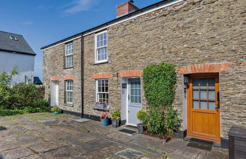 2 Bed in Wadebridge oc-kcott - Foto 2