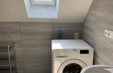 Unterkunft für Arbeiter und Monteure - Foto 17