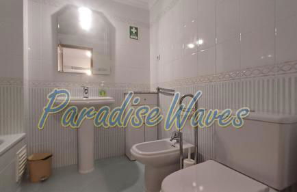 Magnifique appartement 500m de la plage avec piscine - Foto 8