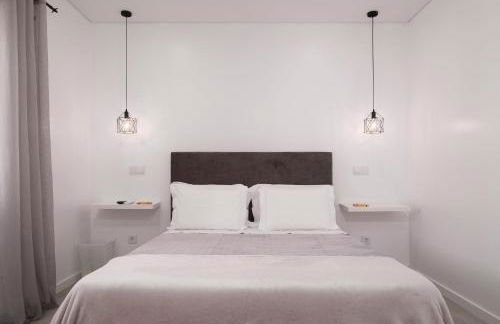 Beira Da Rocha - Photo 7