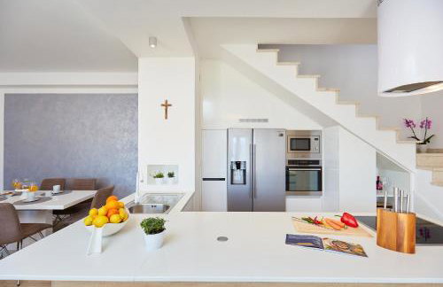 Villa Callista - Foto 18