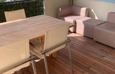 Residence Aida - Photo 26